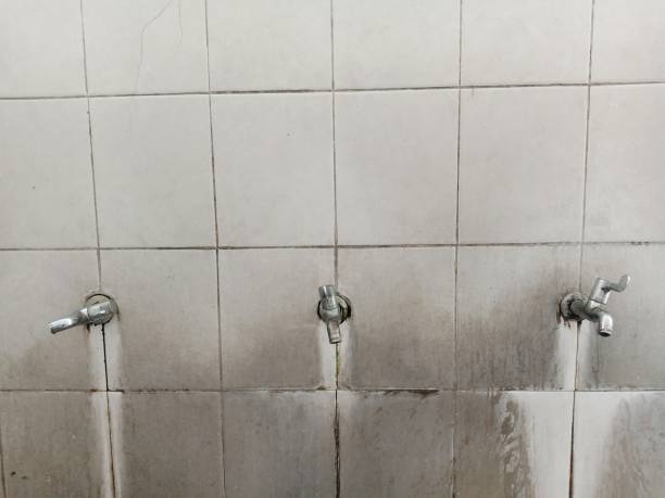 Best 24/7 water damage repair  in Wurtsboro, NY
