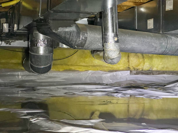 Best Water damage restoration services  in Wurtsboro, NY
